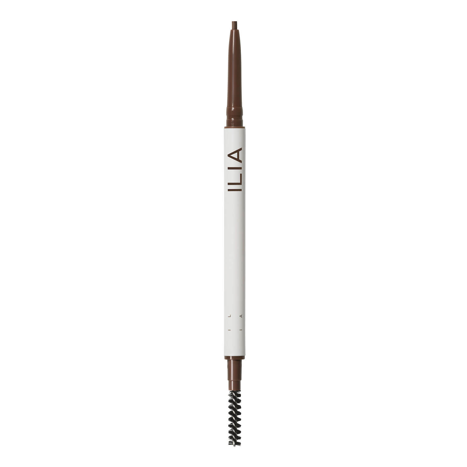 IN FULL MICRO-TIP BROW PENCIL (LÁPIZ PARA CEJAS)